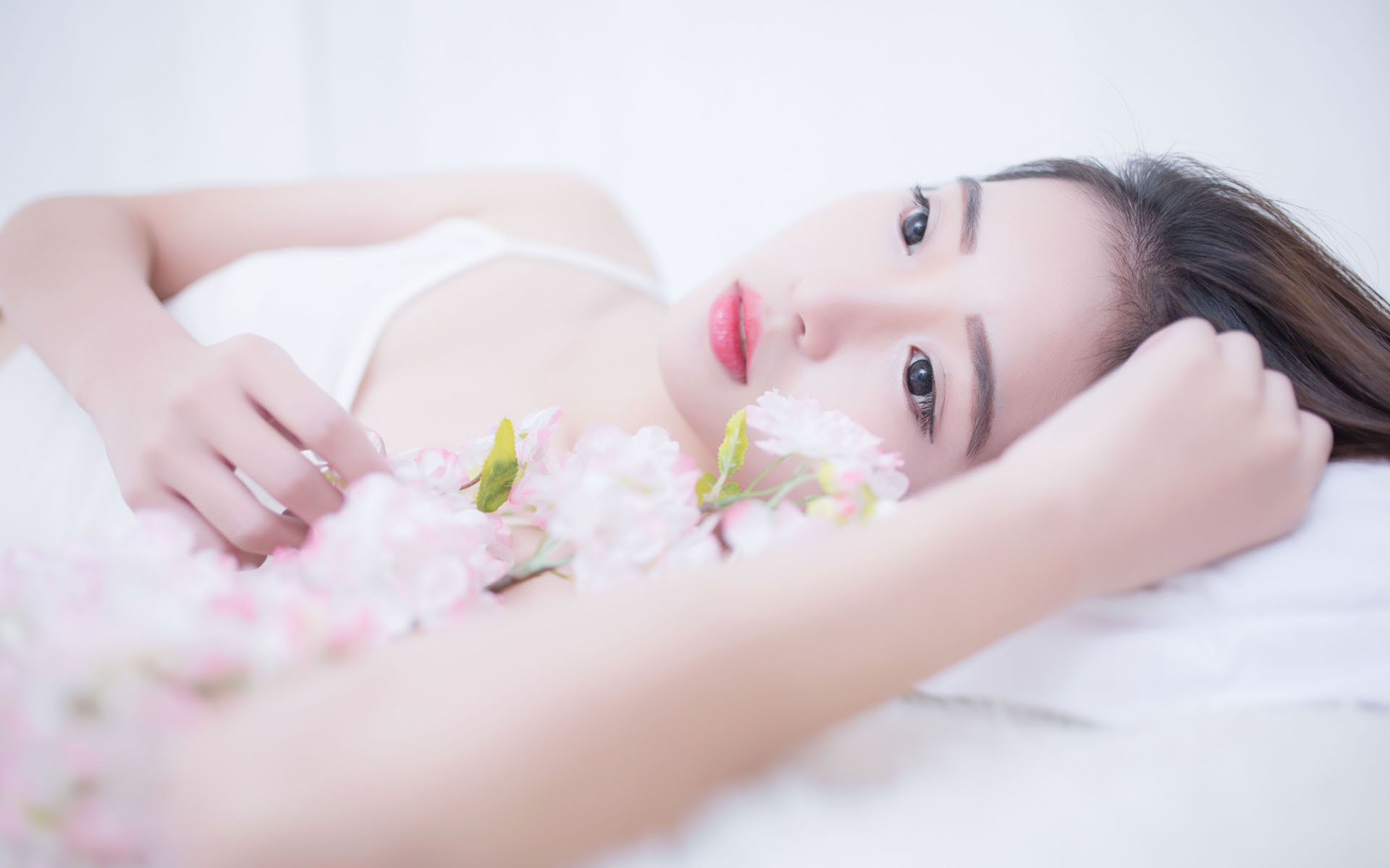 国产精品资源在线免费播放-午夜诱惑免费久久-好男人社区在线看www观看影-91精品国产九九九九九九亚洲_亚洲制服日韩中文字幕-亚洲精品国产导航-91美女午夜福利视频-欧美综合高清在线观看|美团拼好饭日订单量突破3500万单 创新模式获点赞